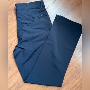 NWT BR Men’s Pants 32x32